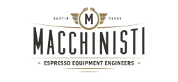 Macchinisti