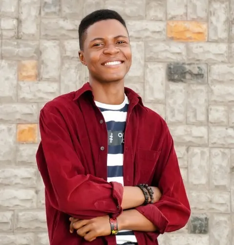 Composing React Components with TypeScript - This Dot Labs