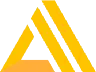 Aws Amplify Logo