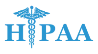 hipaa