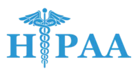 hipaa