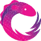 RxJS logo