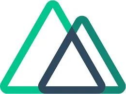 NuxtJS logo