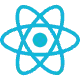 Advanced React Architecture and Patterns