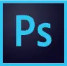 Photoshop Logo