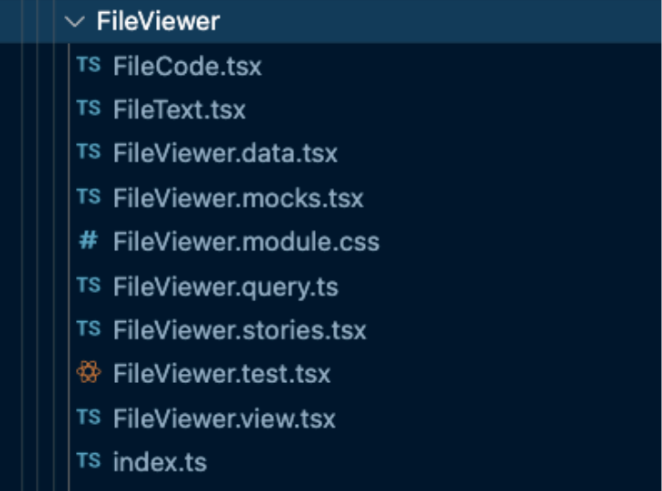 Introducing next-react-query-tailwind for starter.dev - This Dot Labs