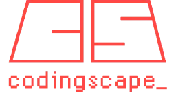 Codingscape