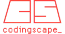 Codingscape
