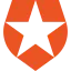 Auth0 Logo