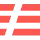 Serverless Logo