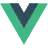Vue Logo