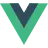 This Dot's "A Complete Guide to VueJS" is now available for free download! cover image