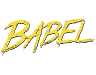 Babel Logo