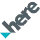 Here Map Logo