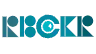 Rebecker Specialties, Inc.