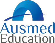 Ausmed