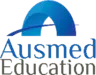 Ausmed