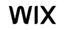 Wix