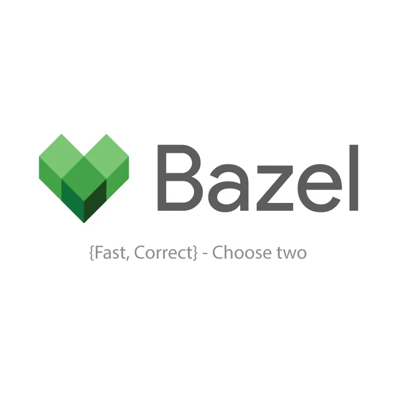 Build Typescript Project with Bazel Chapter 2: File Structure cover image