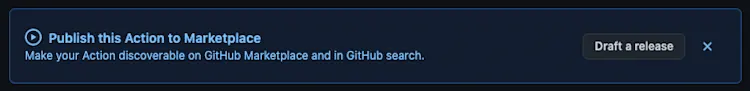 Creating Custom GitHub Actions - This Dot Labs