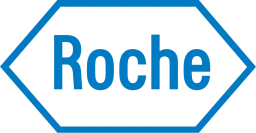 Roche