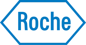 Roche