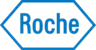 Roche