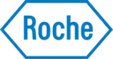 Roche