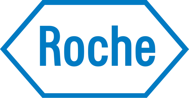 Roche