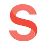 Sanity Logo