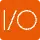 webdriver