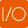 Webdriver IO Logo