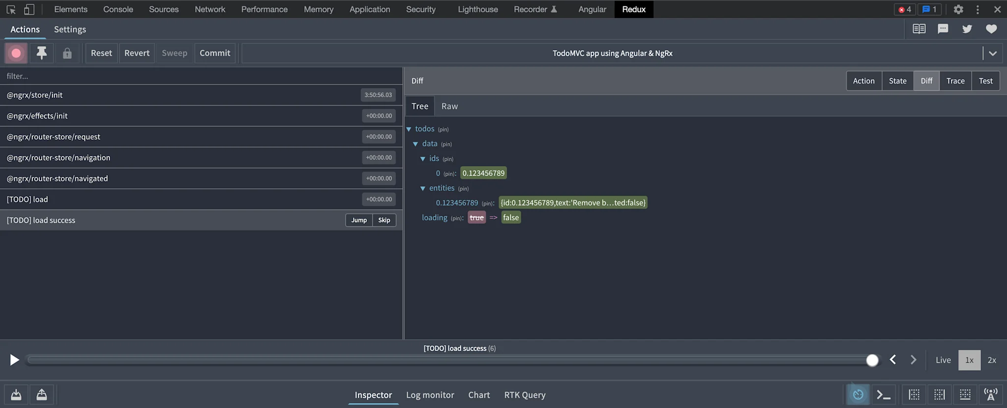 Debugging Strategies for Angular Applications - This Dot Labs