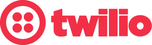 Twilio