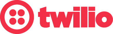 Twilio