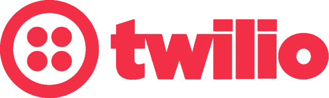 Twilio