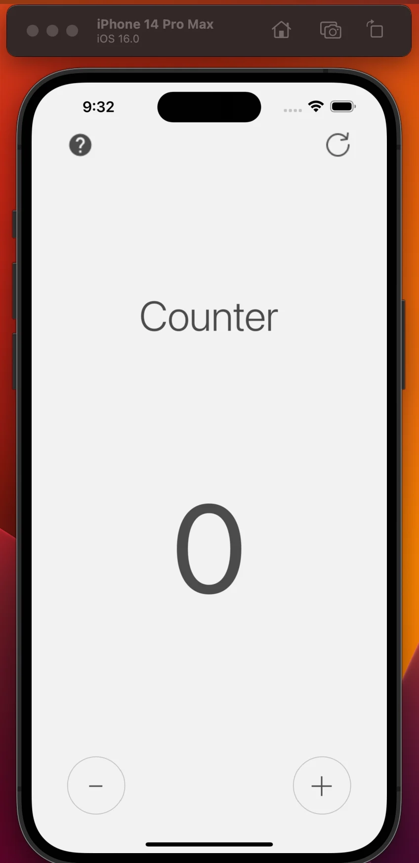 Introducing the new Expo, Styled Components, and Zustand Starter Kit ...