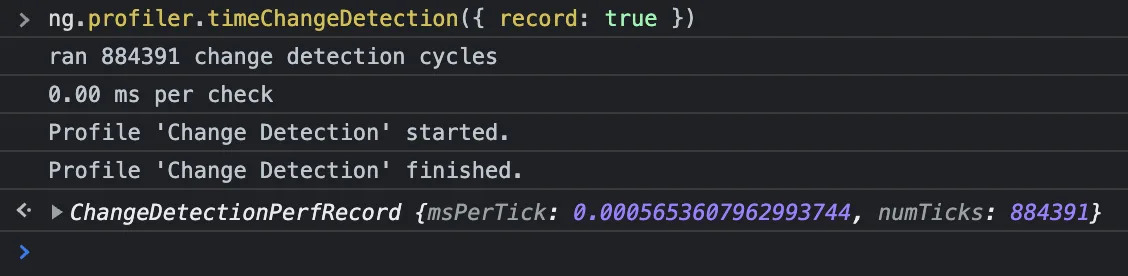 Debugging Strategies for Angular Applications - This Dot Labs