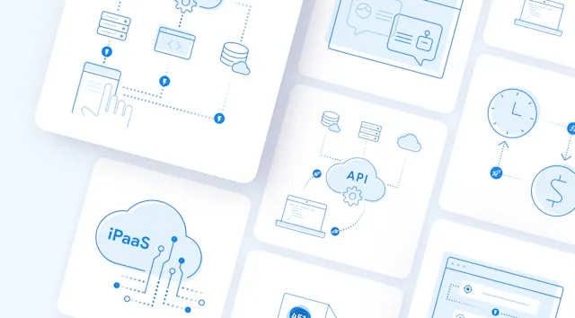 TriggerMesh Hero background Image