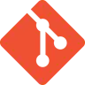 Git icon