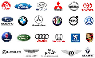 car-brands