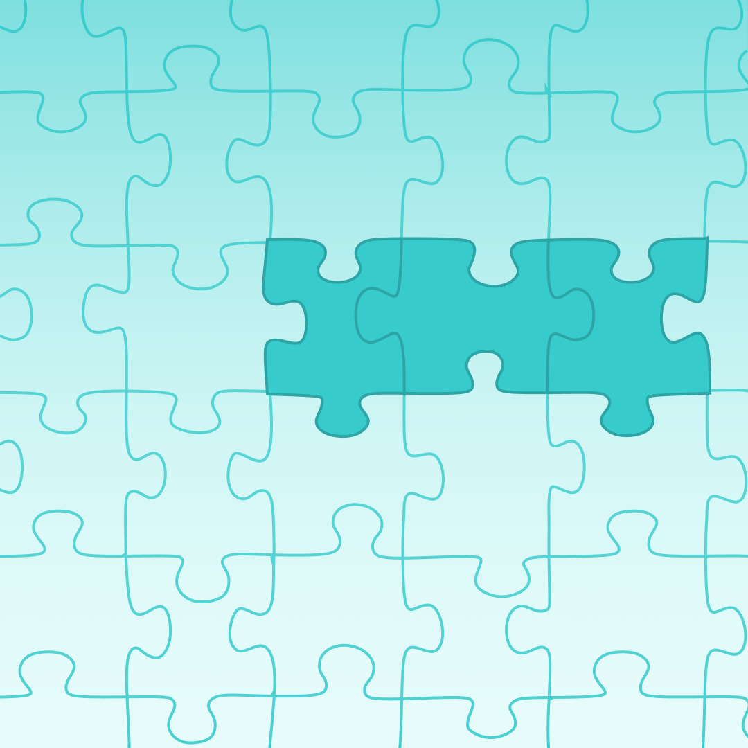 Asking for Network Introductions