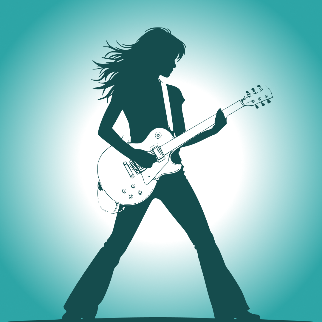 Breaking a Guinness World Record