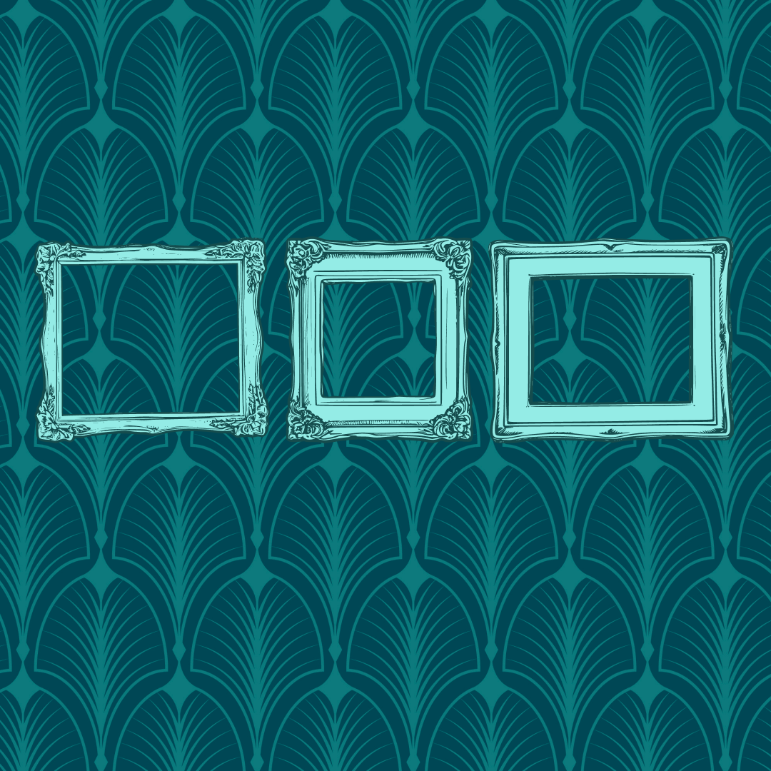 Waiting for Perfection