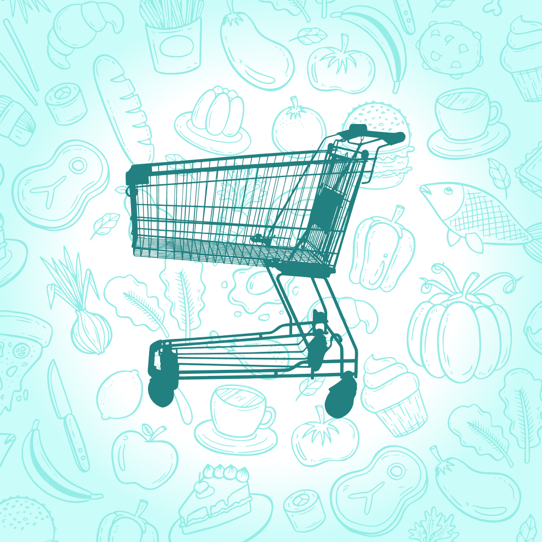 Don't "Shop" For Jobs On Just One Platform