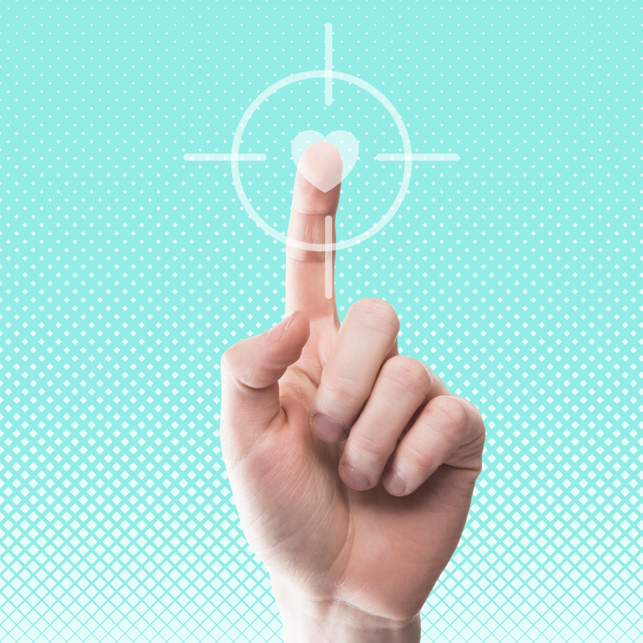 Find Your Ideal Job Matches with ZenSearch Keywords Preferences