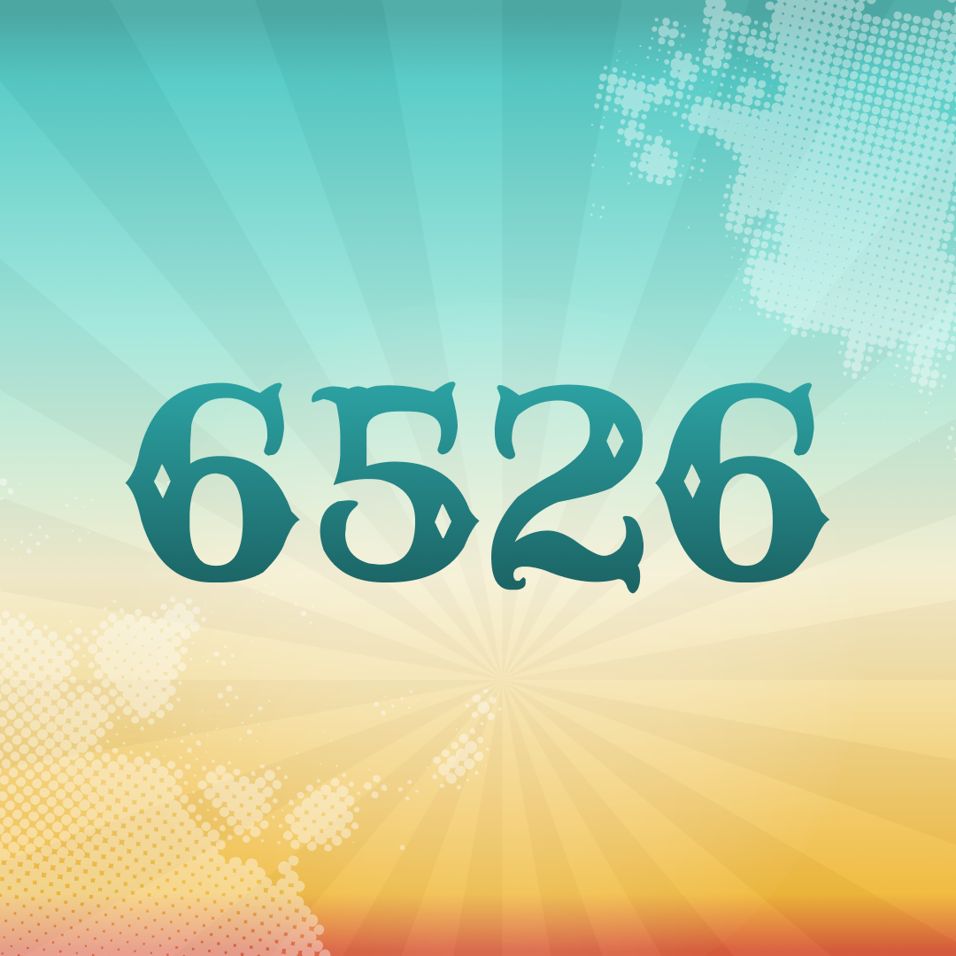 ZenSearch has 6,526 Users!