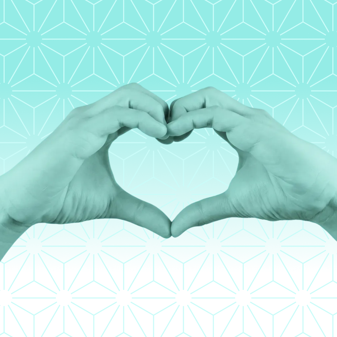 I Reached Out to My Network