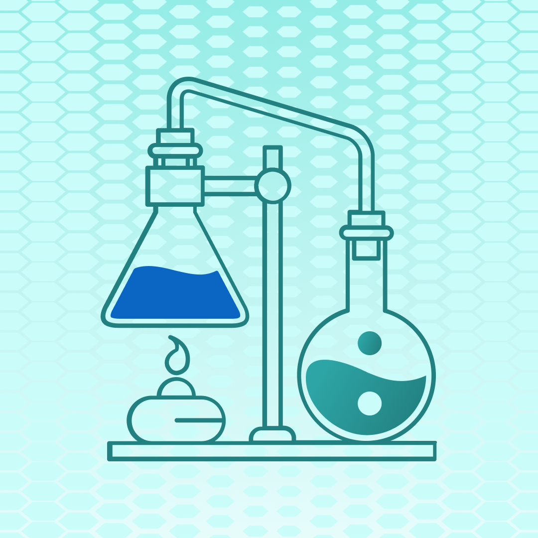 Looking for something different?