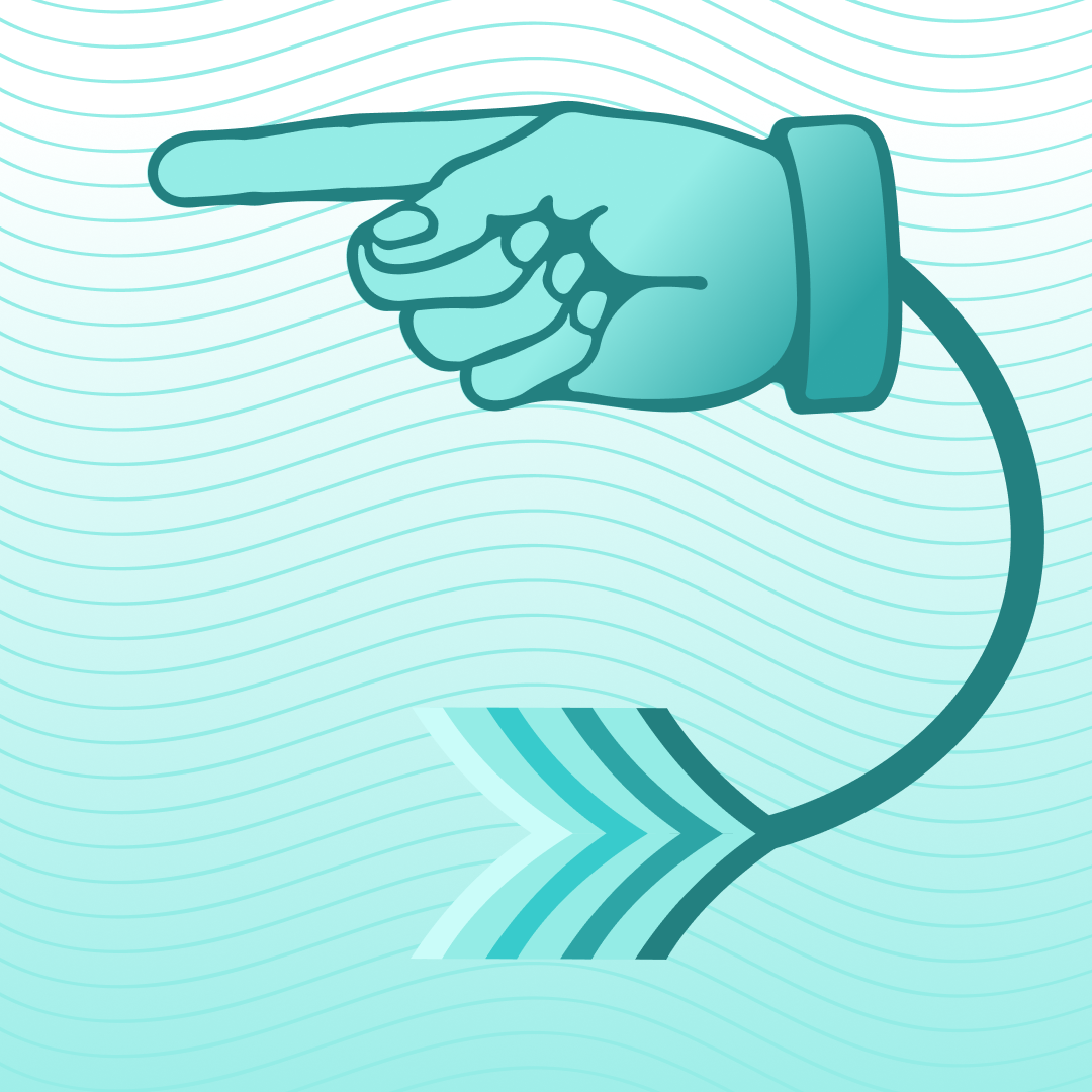 Ending with a Revert